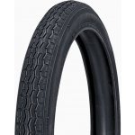 Duro HF-160A 20x1,75 47-406 – Hledejceny.cz