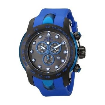 Invicta 18028SYB