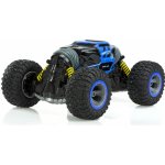 iMex RC Obří Transformer STUNT oboustranné terénní auto RTR 1:10 – Hledejceny.cz