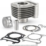 RMS PEUGOT 125
