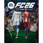 EA Sports FC 26 – Zboží Živě