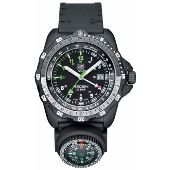 Luminox 8832.MI.L