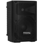 Ibiza Sound XTK8-MKII 02-1-1075 – Zboží Živě