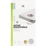 Doppler ACTIVE ochranný obal pro slunečníky s boční nohou 370 cm a 350 x 260 cm – Hledejceny.cz