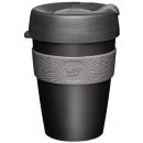 KeepCup Original 340 ml