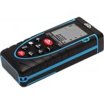 KINEX Profesional KI9040-02-060 – Zboží Mobilmania