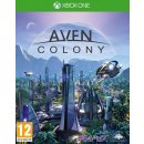 Aven Colony