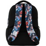 Paso zvýhodněná sada s batohem Spiderman 8 ks – Zboží Dáma