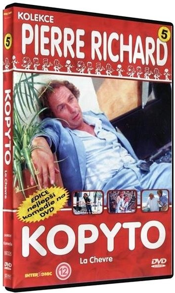 KOPYTO