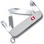 Victorinox Cadet Alox 0.2601.26 – Sleviste.cz