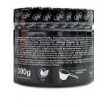 Mammut Nutrition Kreatin Monohydrát 300 g – Hledejceny.cz