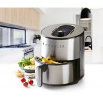 Domo DO530FR – Sleviste.cz