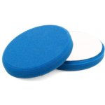 Flexipads Blue EVO+ medium cut 130 | Zboží Auto