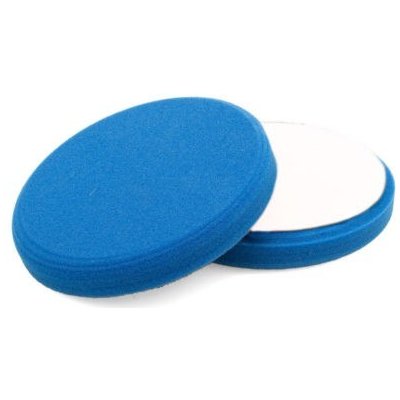 Flexipads Blue EVO+ medium cut 130 | Zboží Auto