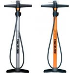 SKS Airworx 10.0 – Sleviste.cz