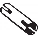 Bosal BS 265-617 – Hledejceny.cz