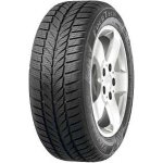 Viking FourTech Plus 165/60 R14 75H – Hledejceny.cz