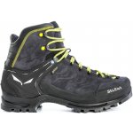 Salewa MS Rapace GTX černá – Hledejceny.cz