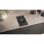 Siemens ER3A6AB70 – Hledejceny.cz