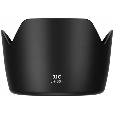 JJC LH-60T – Zbozi.Blesk.cz
