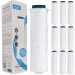 Dafi Unimax 10 ks – Sleviste.cz