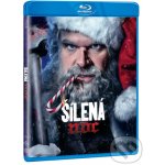 Šílená noc BD – Hledejceny.cz