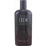 American Crew 24-Hour Deodorant Body Wash sprchový gel 450 ml pro muže