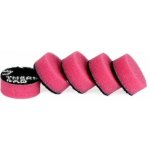 ZviZZer Thermo Mini Pad Hard 15 mm 10 ks