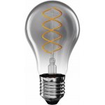 Emos LED žárovka Z55311 – Zboží Živě