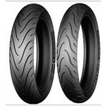 Michelin Pilot Street 130/70 R17 62S – Zboží Mobilmania