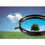 Hama PL-C 58mm – Zboží Mobilmania