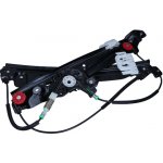 Zvedací zařízení oken MAXGEAR 50-0394