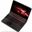 Notebook Acer Nitro 5 NH.Q5CEC.005