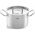 Fissler ORIGINAL PROFI 20 cm 4 l – Hledejceny.cz