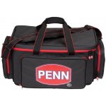 Penn Taška Carryall – Zbozi.Blesk.cz