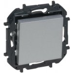 Legrand Niloé 863309B – Hledejceny.cz