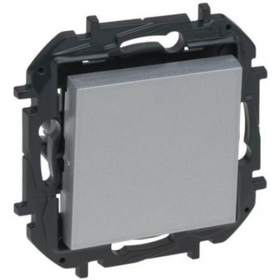 Legrand Niloé 863309B – Hledejceny.cz