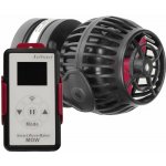 Jebao MOW-16 – Zboží Mobilmania