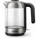 Philips 5000 series černá – Hledejceny.cz