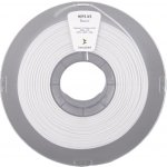 Kexcelled HIPS K5 1,75 mm 1 kg – Zboží Živě