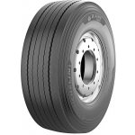 Michelin X Line Energy T 385/65R22,5 160K – Sleviste.cz