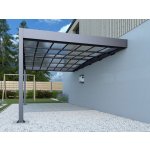 TRIGANO JARDIN LIBECCIO WALL – Zbozi.Blesk.cz