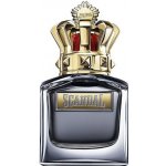 Jean Paul Gaultier Scandal toaletní voda pánská 50 ml – Hledejceny.cz