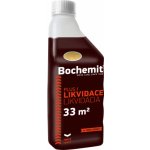 Bochemit Plus I pro ošetření napadeného dřeva, čirý, 1 kg – Sleviste.cz
