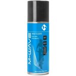 M-Wave Wax Guard Matt 200 ml | Zboží Auto