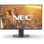 NEC MultiSync EA272F – Hledejceny.cz