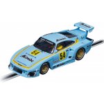 Carrera Digital 132 20031047 Porsche Kremer 935 K3 – Zboží Dáma