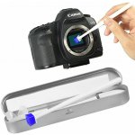 Kood SCK-1 – Zboží Živě