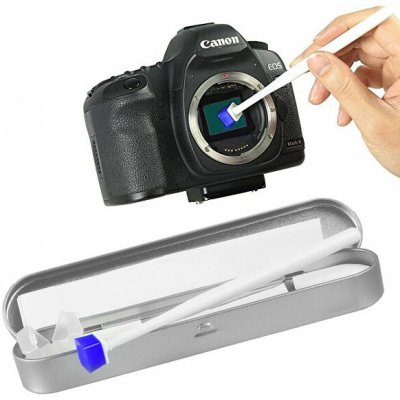 Kood SCK-1 – Zboží Živě