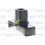 VEMO Rotor rozdělovače V24-70-0056 – Hledejceny.cz